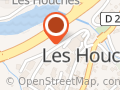 CHAMONIX DIAGNOSTICS IMMOBILIERS