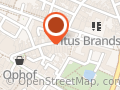 Vandaag Conceptstore