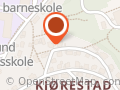 Karistua AS