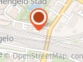 Stichting WTC Twente
