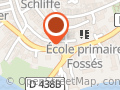 Auto Ecole Nicoletti