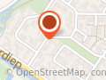 Rosevink Tankstations B.v.