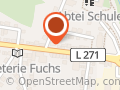 Fussflege CENTRE