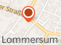 Fellnasenglück Fotografie