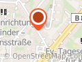 Hundeschule Knochenarbeit del Amo Celina u. Mahnke Karina