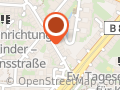 Begegnungs- und Bildungszentrum Düsseldorf e.V.
