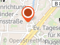 Iba-Institut Gottfried & Rolof