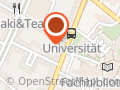 Braunsche Buchhandlung