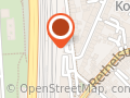 Freie Tankstelle TSB Tankstellenbetriebs-GmbH