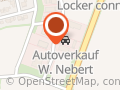 Kuhnert Schlosserei / Stahl und Metallbau GmbH