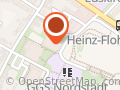 Ohm-Mirgel-Halle
