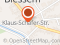 ESD Sicherheit GmbH