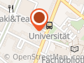 AOK Rheinland/Hamburg - Studenten Service Duisburg
