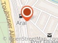 Z - Kneipenrestaurant