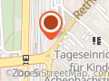 Café Nikan - private Kaffeerösterei Düsseldorf