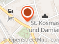 Külgen Reisen Reiseagentur für Busreisen