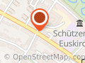 LGK Gebäudereinigung GmbH Euskirchen