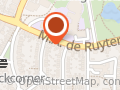 Aalbers Advies