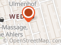 Wohnungsgesellschaft Ruhr-Niederrhein M.b.h.