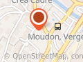 Sherlock Home, Gardiol & Pache