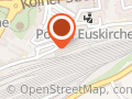 Eisenbahnfreunde Euskirchen e.V.