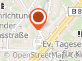 EuBiA Familien & Bildungswerk gGmbH