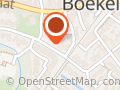 Tandartspraktijk Boekelo
