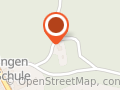 Hundesalon Saarwellingen