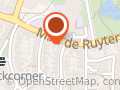 Bureau Hoofdzaak