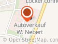 Kuhnert Schlosserei / Stahl und Metallbau GmbH