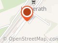 Sportplatz Hetzerath