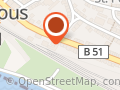 D's Burgers