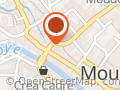 Morgane Coiffure