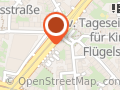 Momtig GmbH