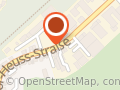 Terstappen GmbH & Co. KG