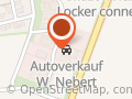 KFZ NEBERT