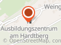 Haus Hardtberg Tagungsstätte der Studentischen Kulturgemeinschaft e.V.