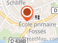 Congregation Armee Salut En France