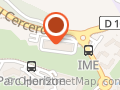 AGENCE INTUITION