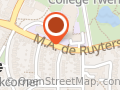 Dyslexiecentrum Twente B.v.