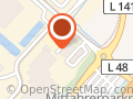OEKOCONSULT GmbH