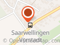 EEC Sachverständige