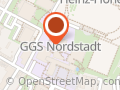 GGS Nordstadt