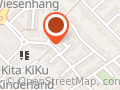 Kominal
