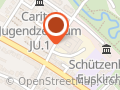 EFM Euskirchener Fleischmarkt GmbH