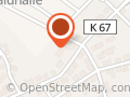Bestattungen Winkel Inh. Kai Willmann e.K.
