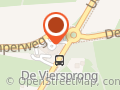 Drostes Dineren en Logeren