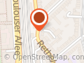 UNO+ ONPADEL GmbH