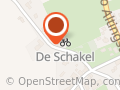 Rijwielhandel De Schakel