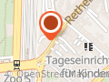 Embeli Istvan Schuh U. Schlüsseldienst